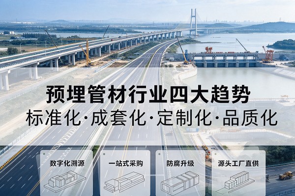 湖州行业发展趋势总结