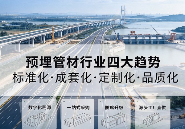 湖州行业发展趋势总结