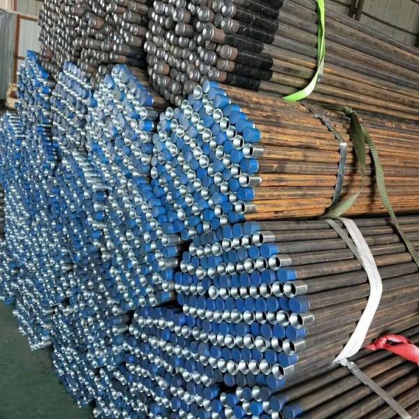 湖州鑫亿呈冷却管